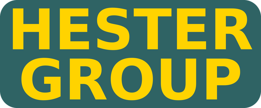 Hester Group